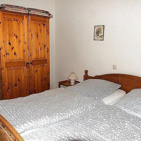 Casa de Férias 115-juliane-2 *